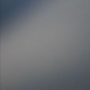 Meet your Posher, Ezra